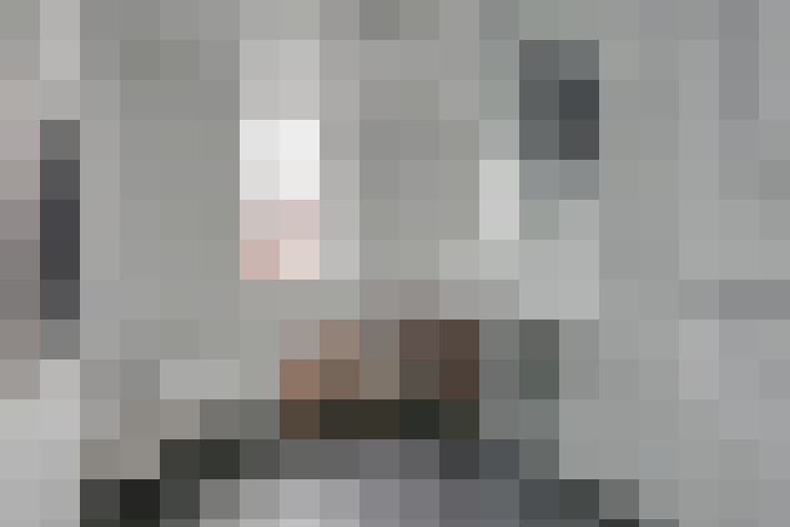  / #11