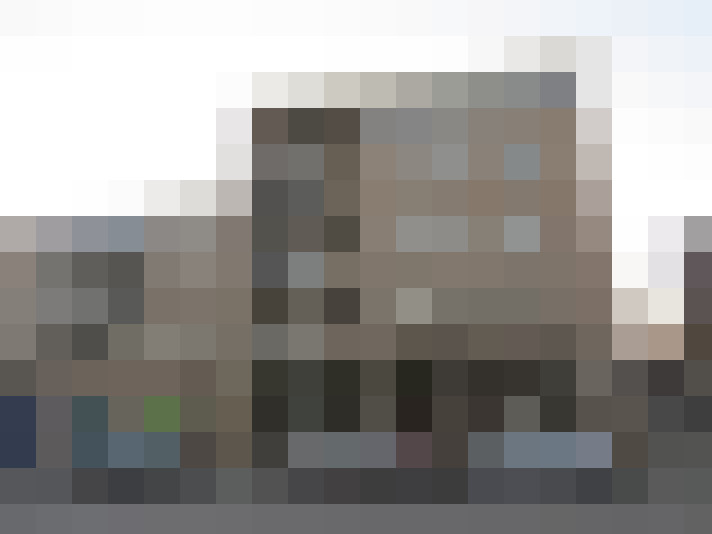  / #18