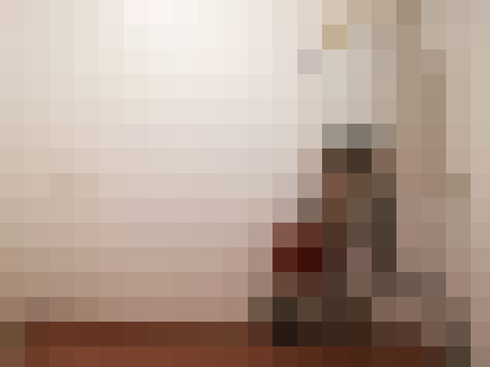  / #15