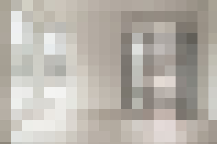  / #9