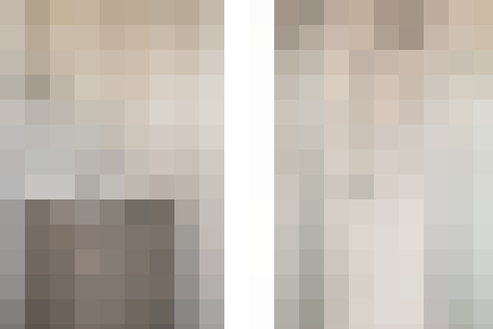  / #17