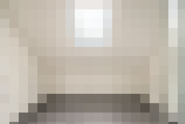  / #18