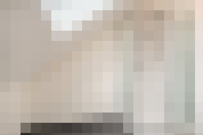  / #19