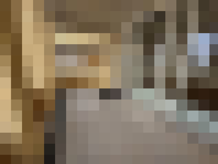 / #9
