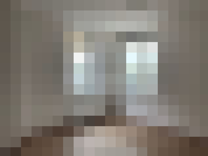 / #7
