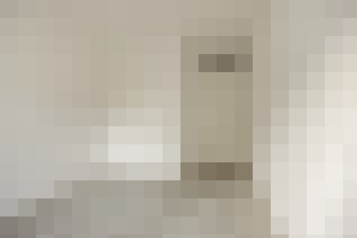  / #11