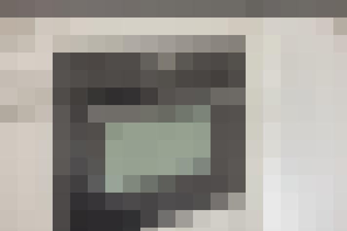  / #18