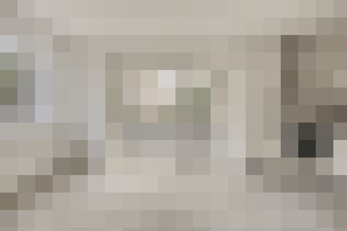  / #15