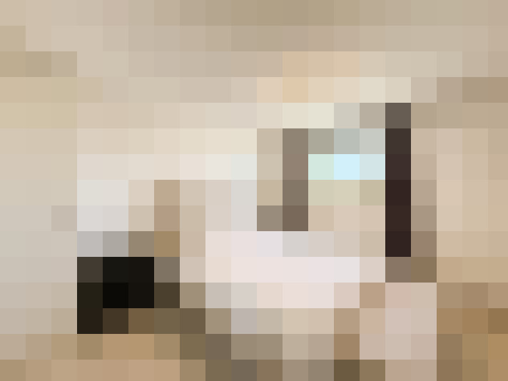  / #15