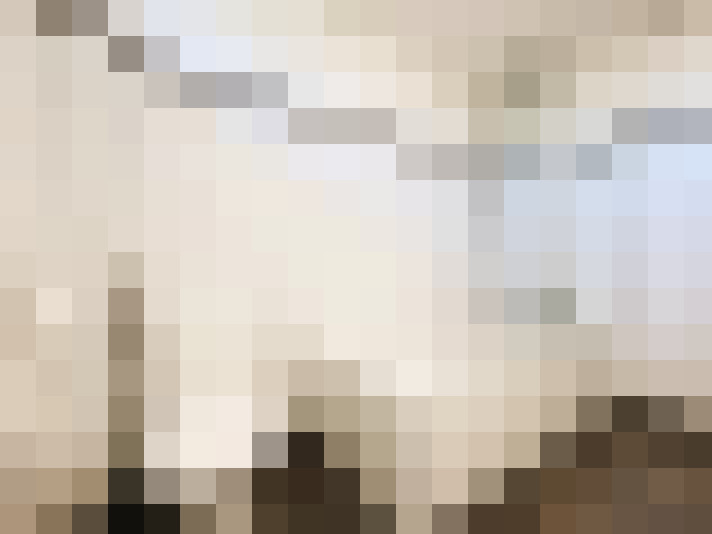  / #18
