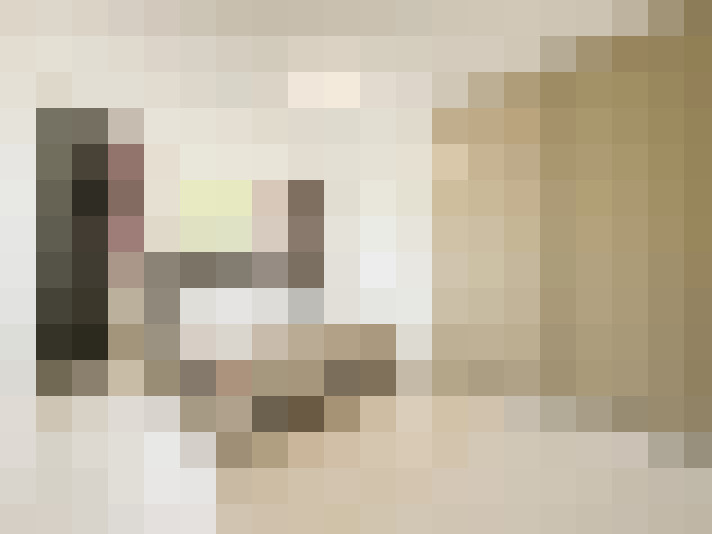  / #20