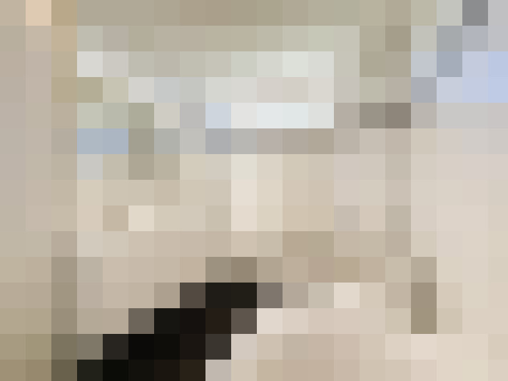  / #19