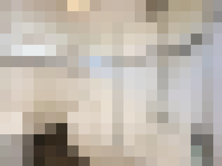  / #17