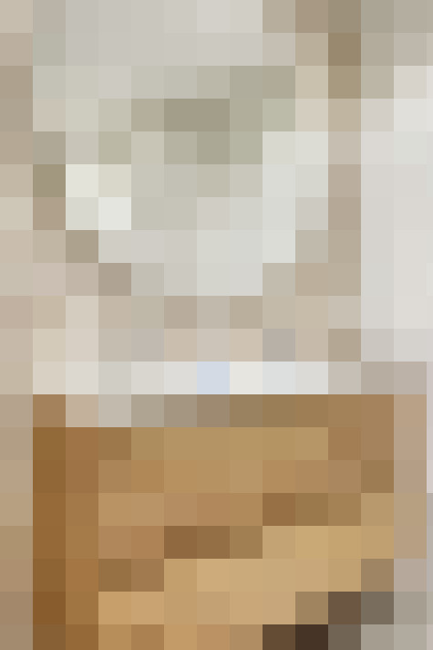  / #19