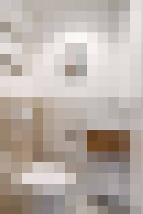  / #21