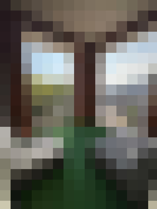  / #15