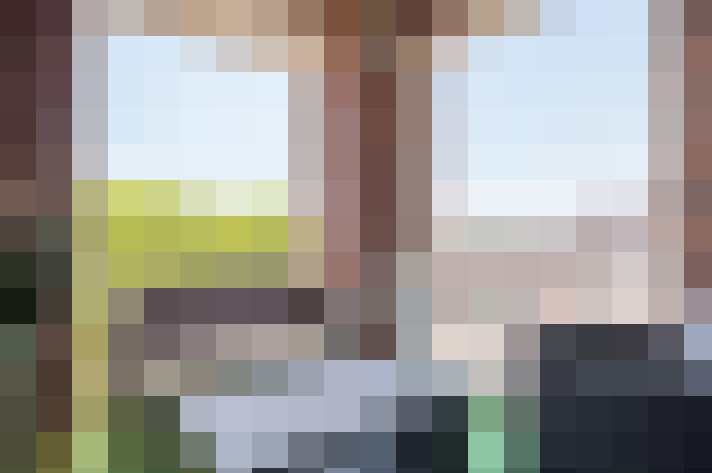 / #16
