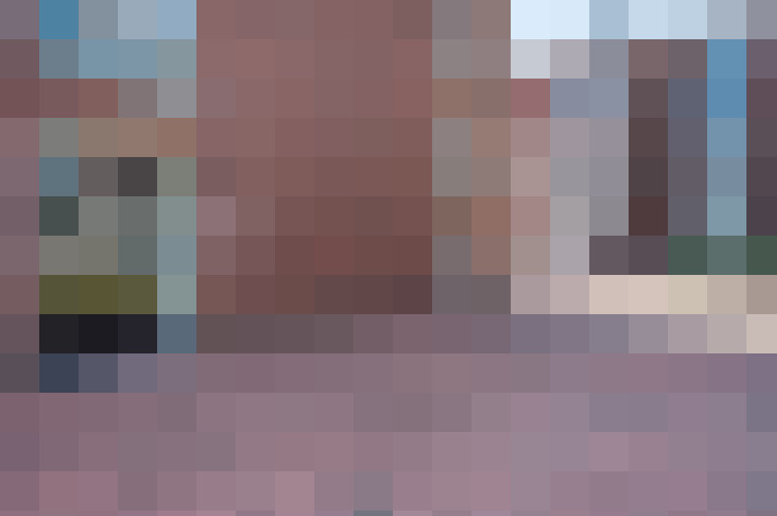  / #18