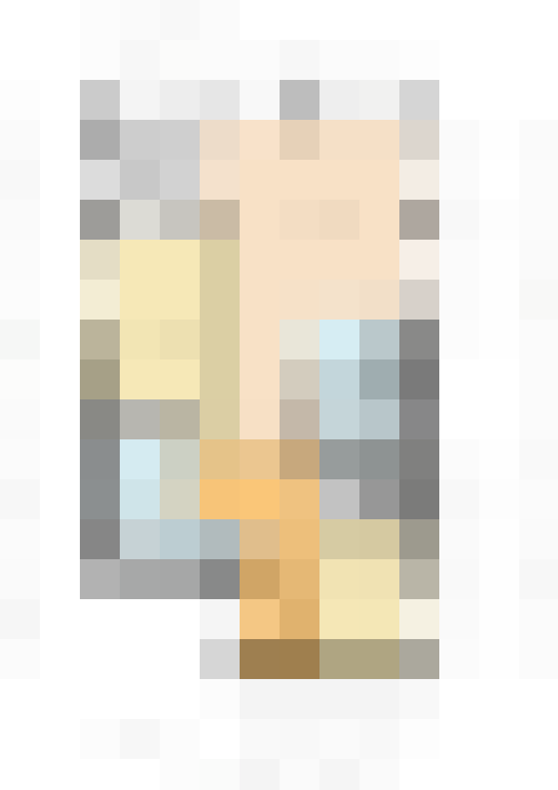  / #20