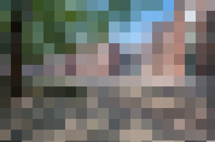  / #14