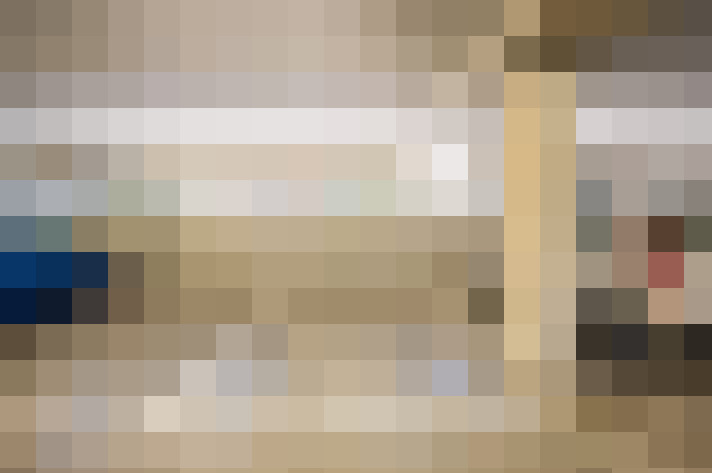  / #12