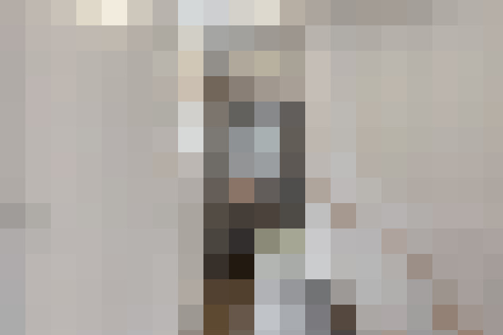  / #13