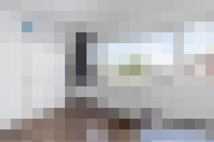  / #17