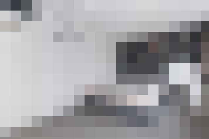  / #12