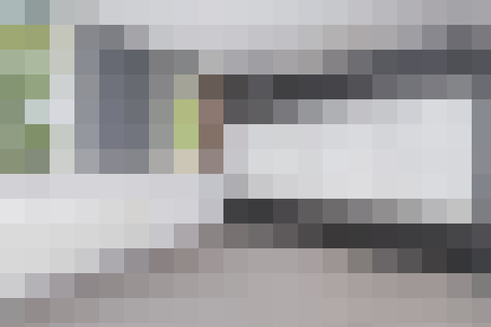  / #13