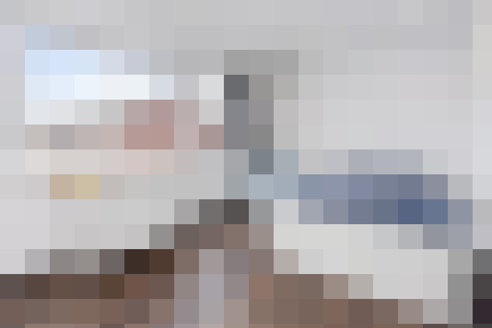  / #14