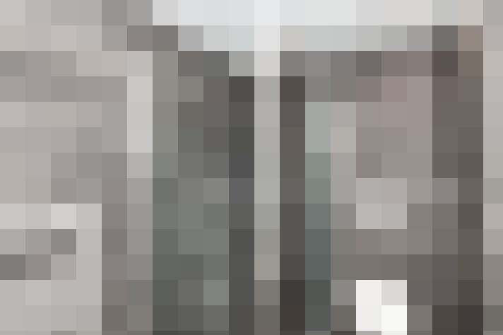  / #19