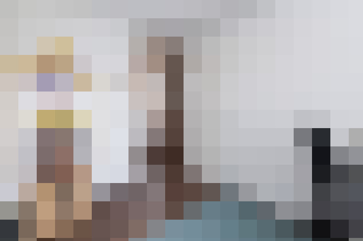  / #22