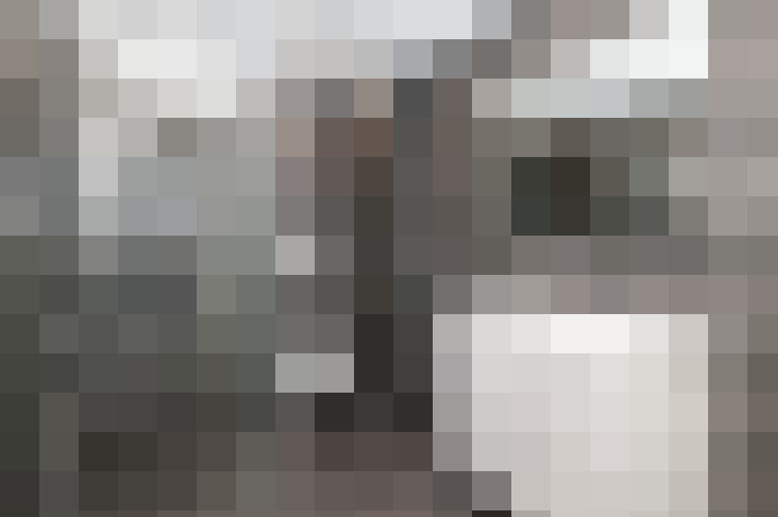  / #18