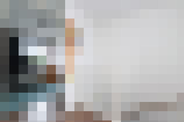  / #20