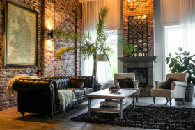 Family home in Apeldoorn