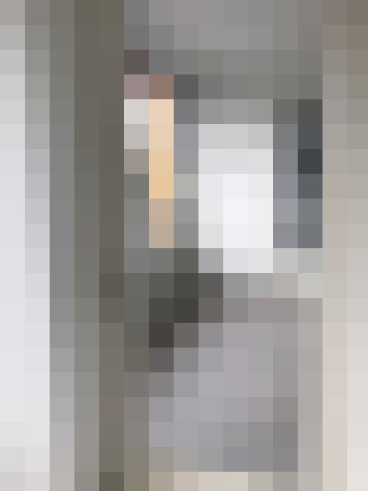  / #20