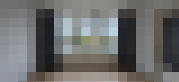  / #14