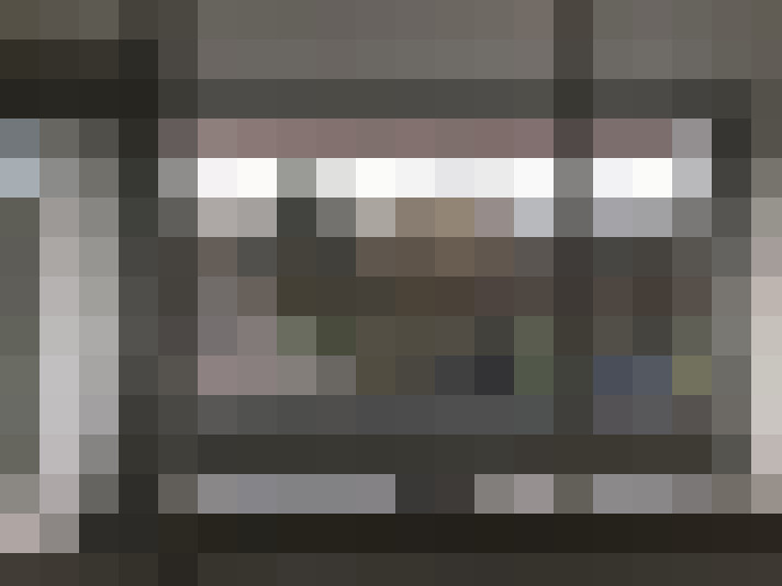  / #21