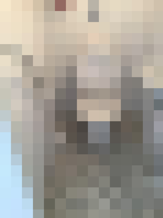  / #13