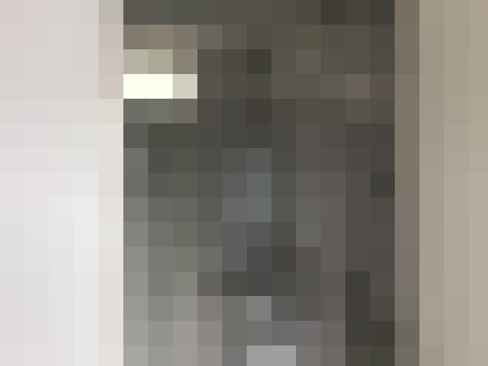  / #16