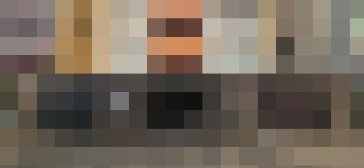  / #22