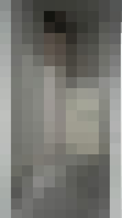  / #18