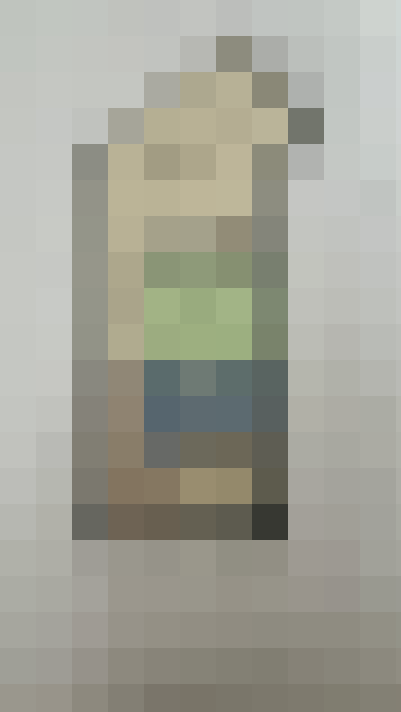  / #20
