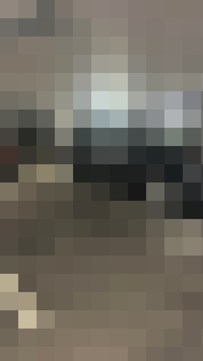  / #17