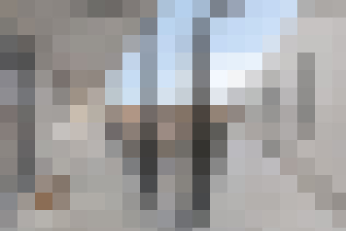  / #12