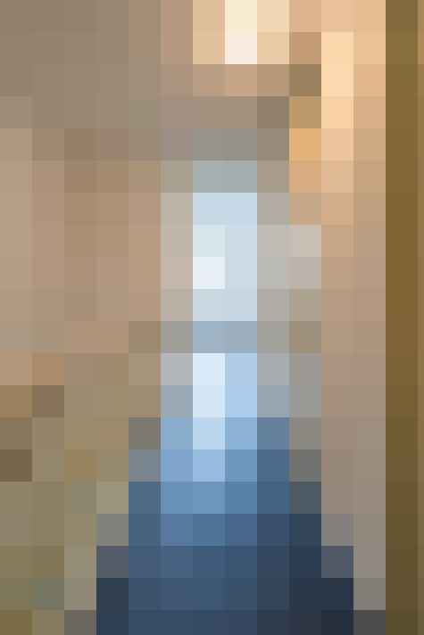  / #11