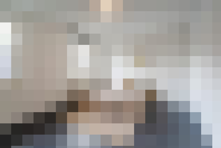  / #12
