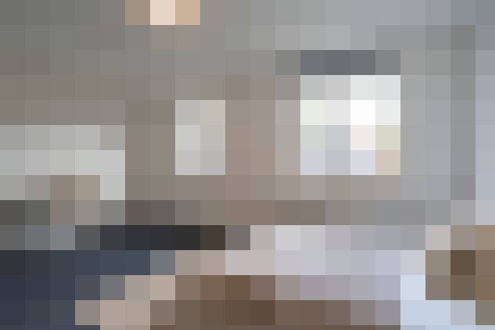  / #14