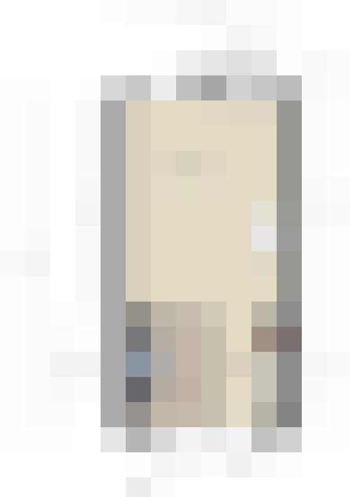  / #18