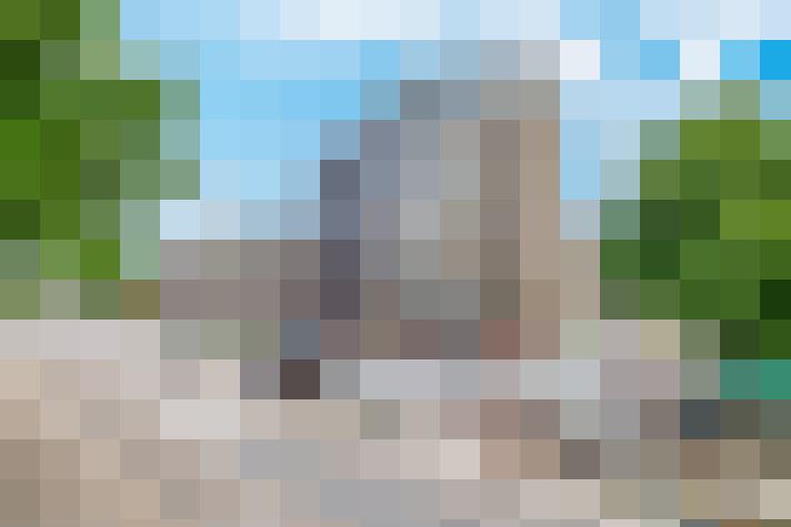  / #12